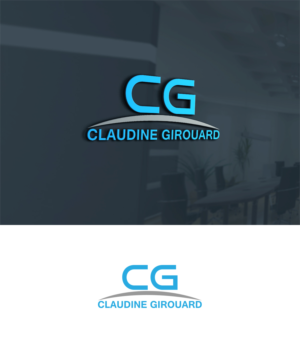 Design de Logo par supercreative pour ce projet | Design : #16489831