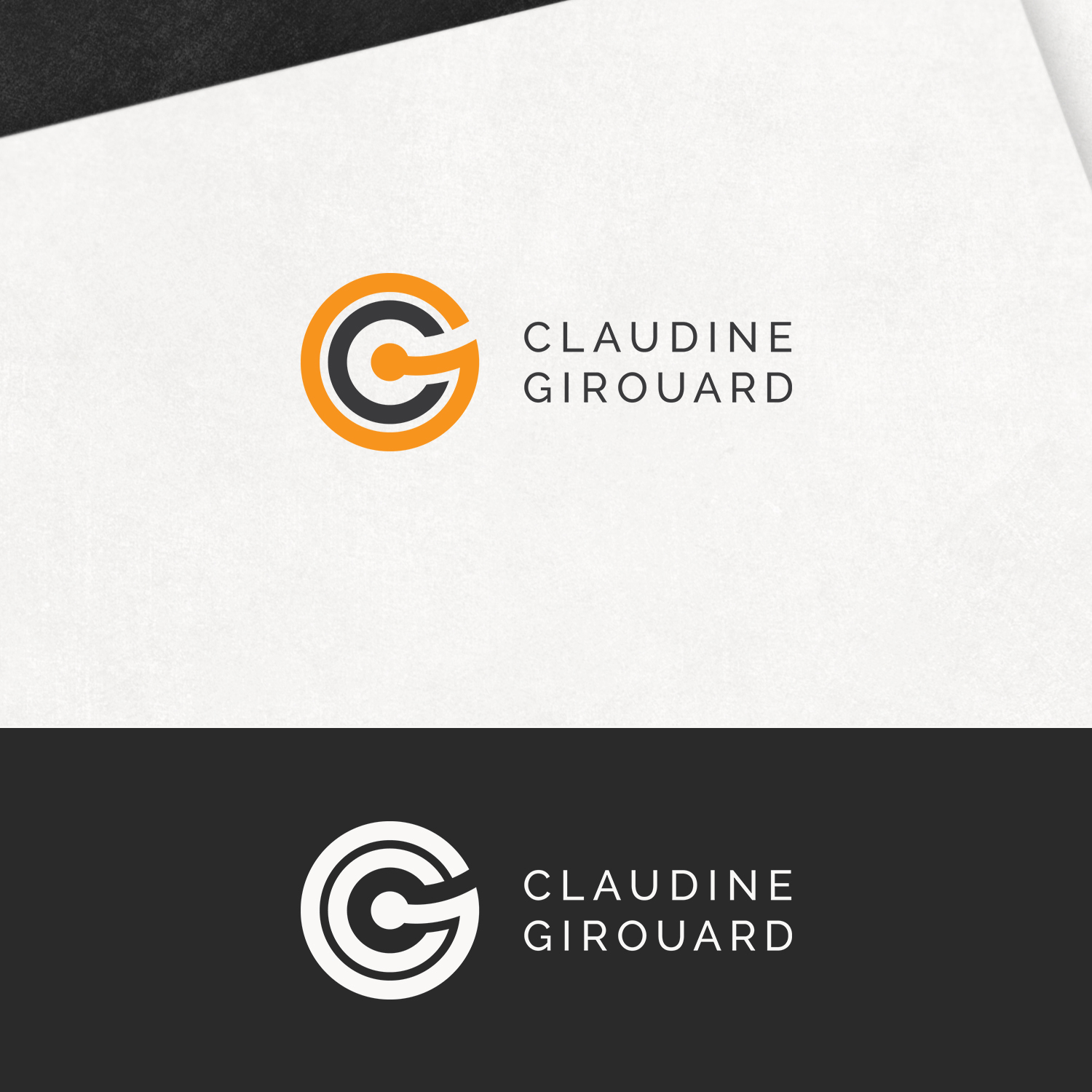 Logo Design by yhutomo for this project | Design #16495460