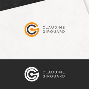 Design de Logo par yhutomo pour ce projet | Design : #16495460