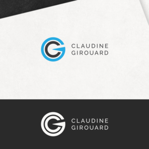 Design de Logo par yhutomo pour ce projet | Design : #16495461