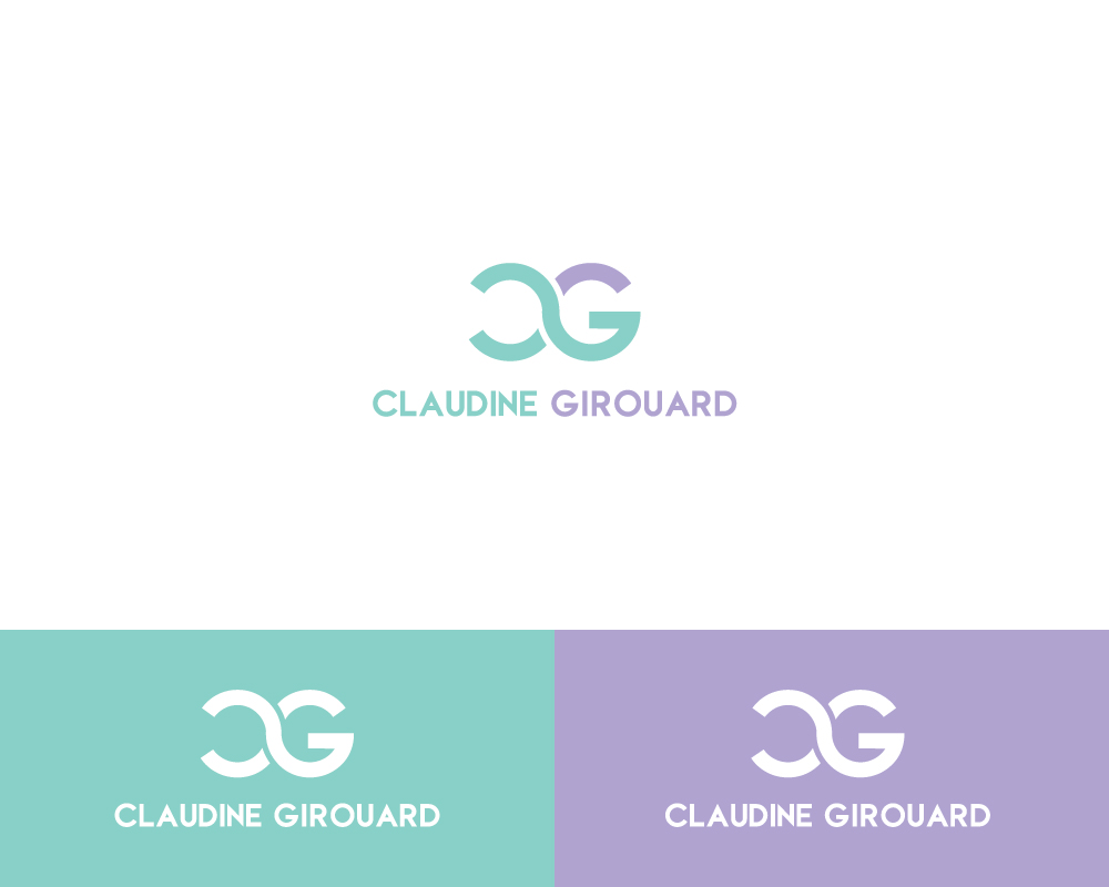 Logo Design by Deep Night for this project | Design #16477059