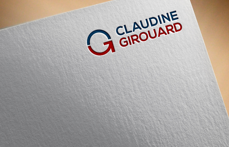 Logo Design by immuktishah for this project | Design #16481279