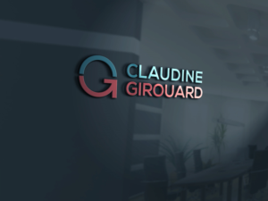 Design de Logo par immuktishah pour ce projet | Design : #16481280