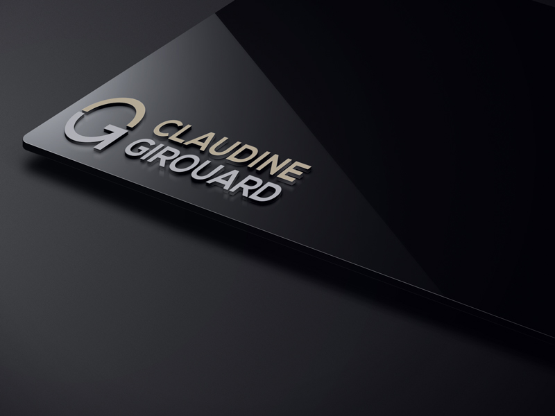 Logo Design by immuktishah for this project | Design #16481281