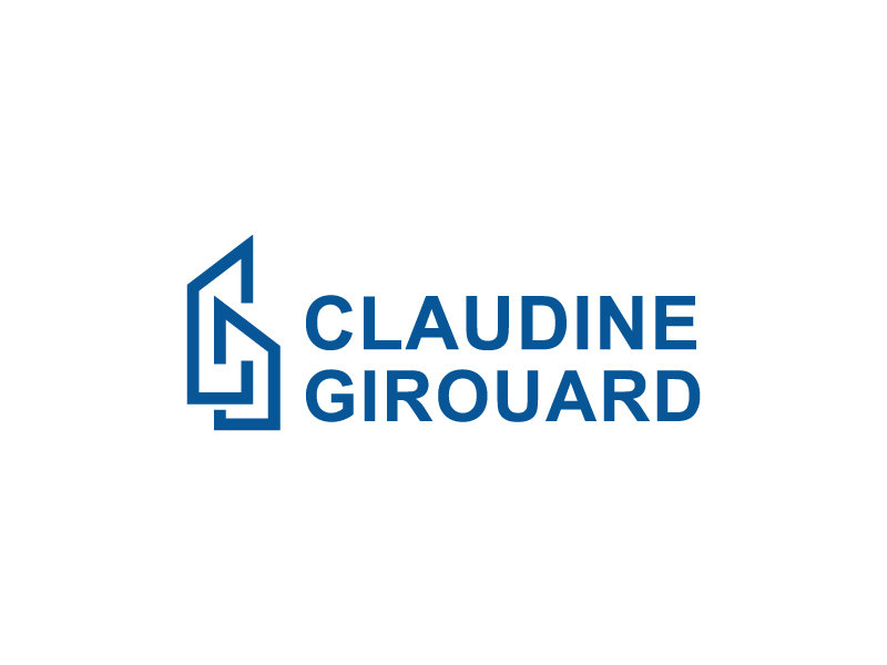 Logo Design by immuktishah for this project | Design #16481385