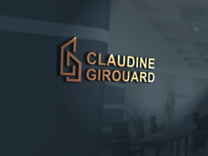 Design de Logo par immuktishah pour ce projet | Design : #16481386