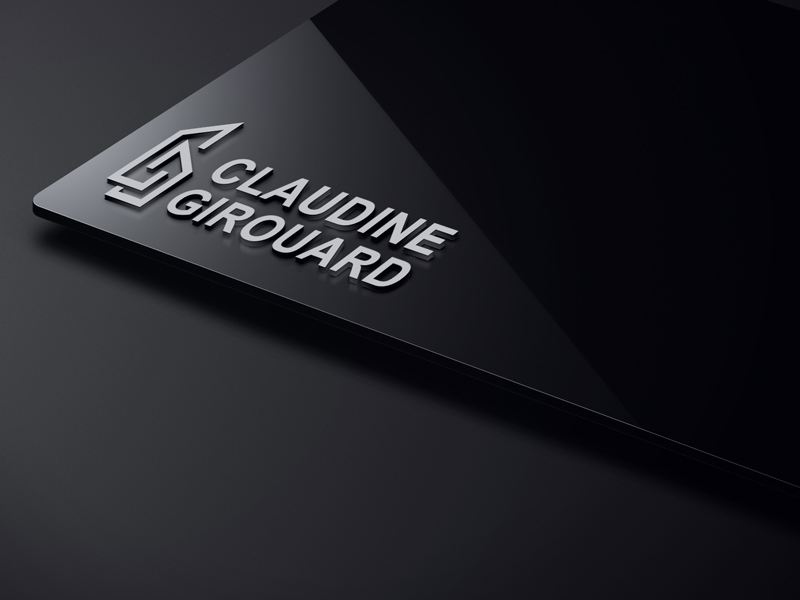 Logo Design by immuktishah for this project | Design #16481387