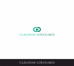 Design de Logo par vishalsvachheta pour ce projet | Design : #16487547