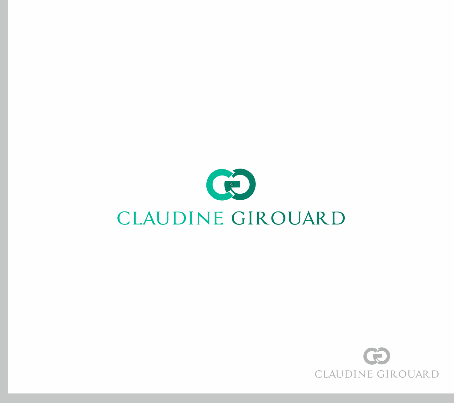 Logo Design by vishalsvachheta for this project | Design #16487549