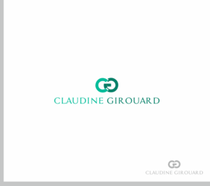 Design de Logo par vishalsvachheta pour ce projet | Design : #16487549
