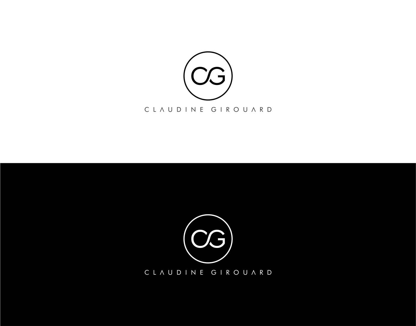 Diseño de Logo por Desde R. para este proyecto | Diseño #16502520