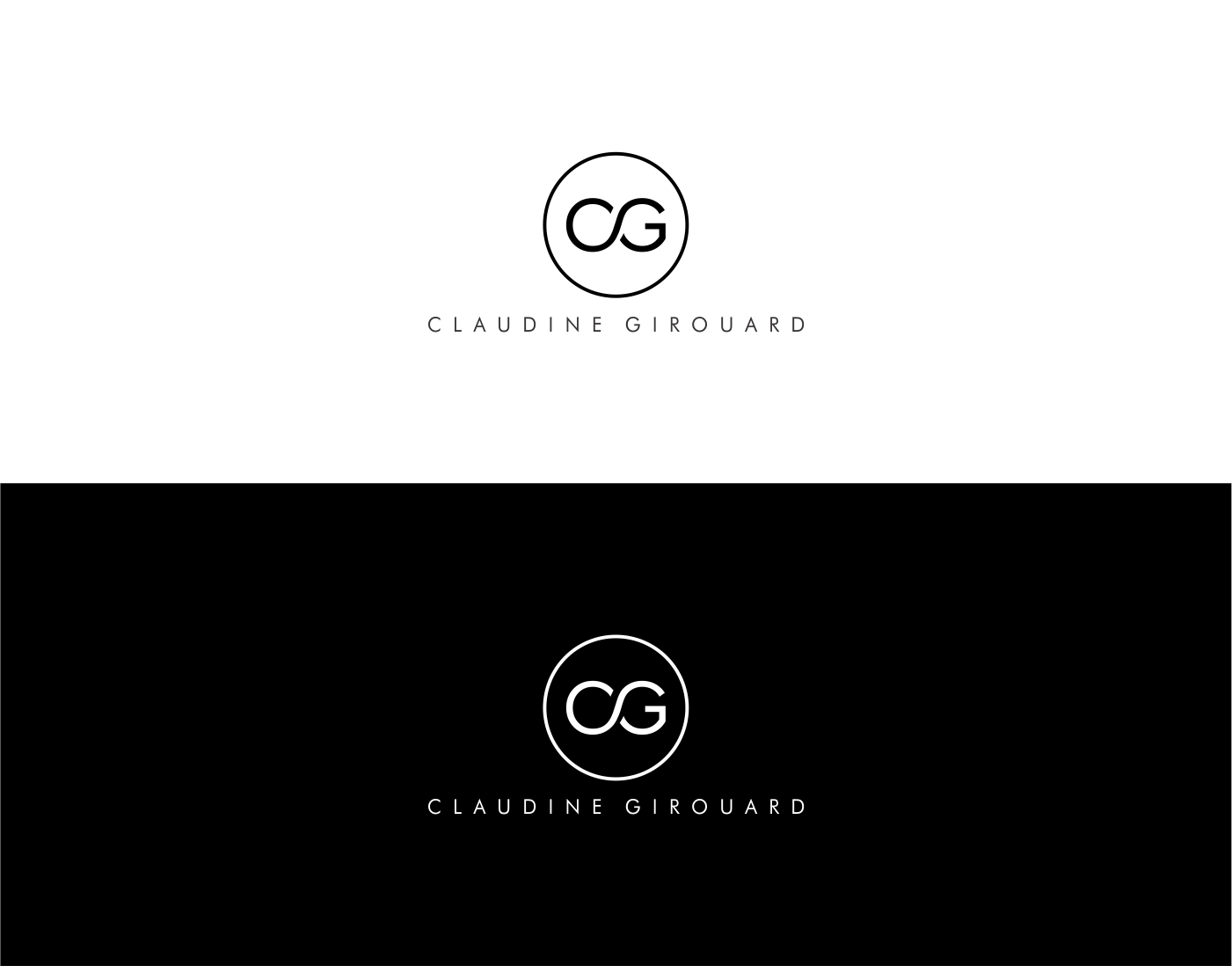 Diseño de Logo por Desde R. para este proyecto | Diseño #16502521