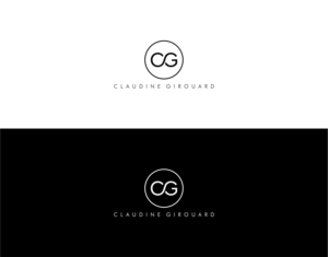 Design de Logo par Desde R. pour ce projet | Design : #16502521