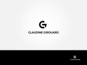 Design de Logo par e-mind pour ce projet | Design : #16516061