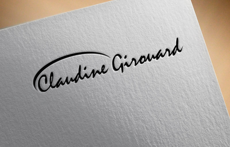 Design de Logo par CreativeSrabon pour ce projet | Design #16480339