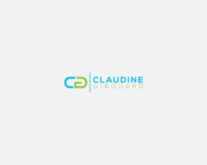 Design de Logo par eka 3 design pour ce projet | Design : #16513808