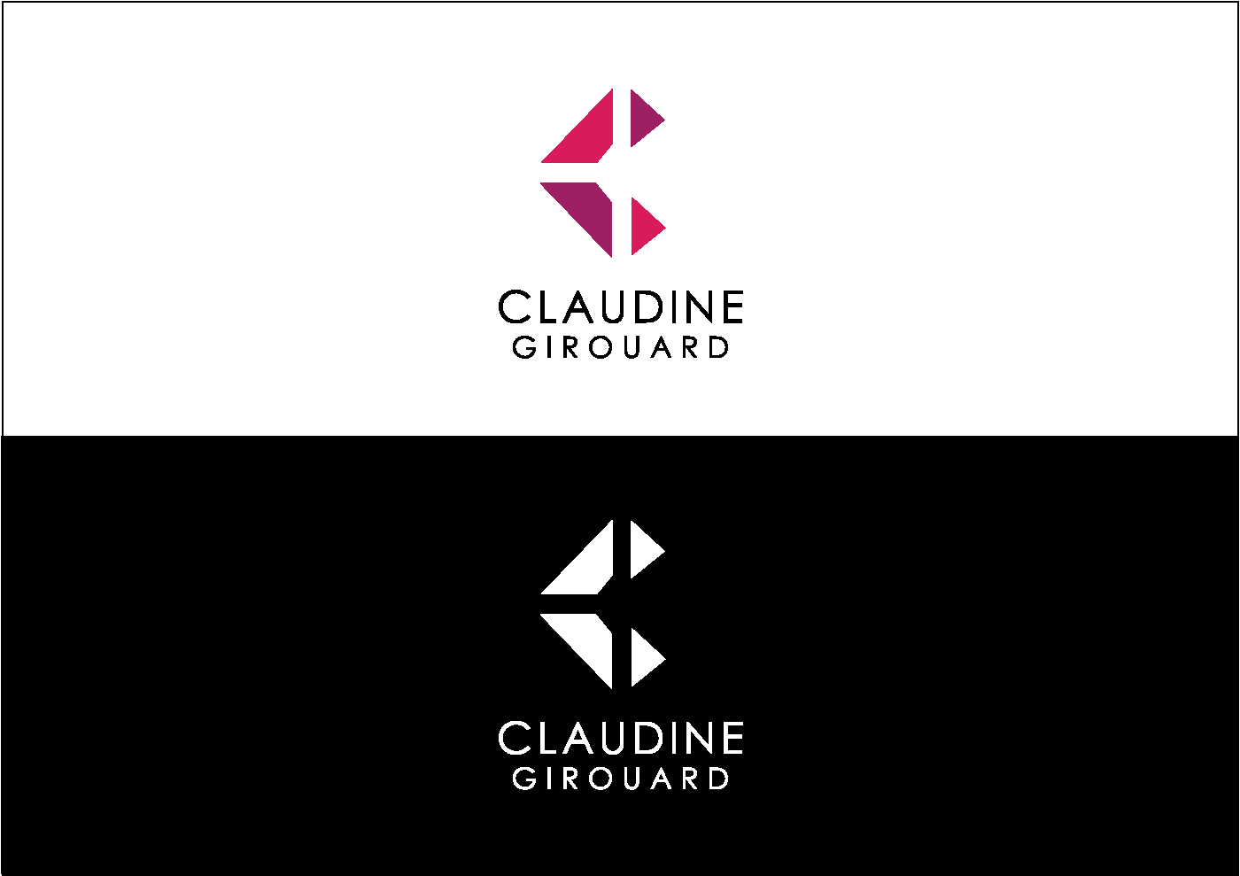 Diseño de Logo por Agraphy para este proyecto | Diseño #16487454
