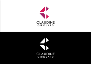 Logo Design by Agraphy
