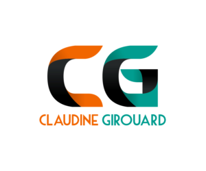 Logo Design by DreamzINSIDE for this project | Design #16488328