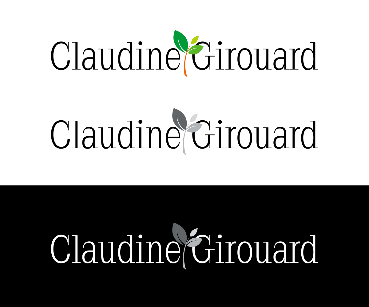 Logo Design by DreamzINSIDE for this project | Design #16488329