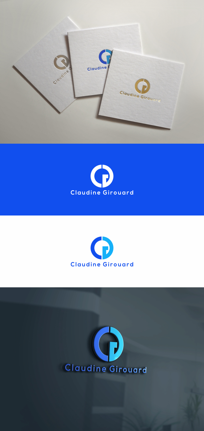 Logo Design by aqilazhifara for this project | Design #16489462