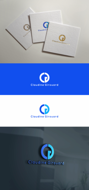 Design de Logo par aqilazhifara pour ce projet | Design : #16489462