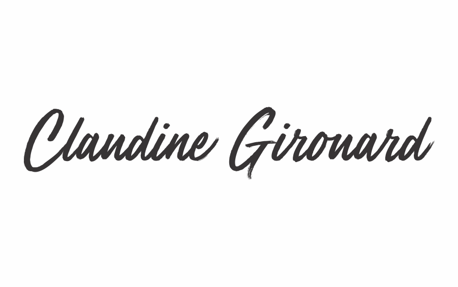 Logo Design by Sadness for this project | Design #16475119