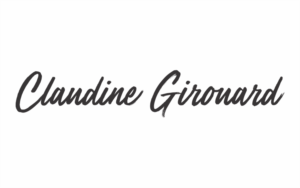 Logo Design by Sadness