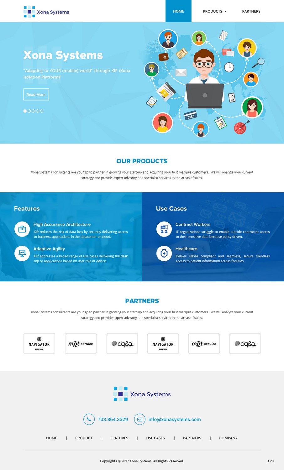Web-Design von pb für dieses Projekt | Design #16539119