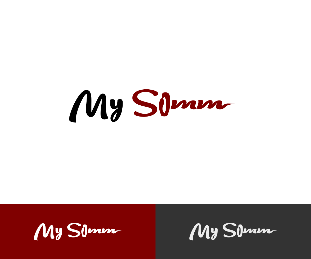 Logo Design by VGB for SuperSmartTag | Design #16477704