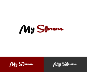 Logo Design by VGB for SuperSmartTag | Design: #16477704