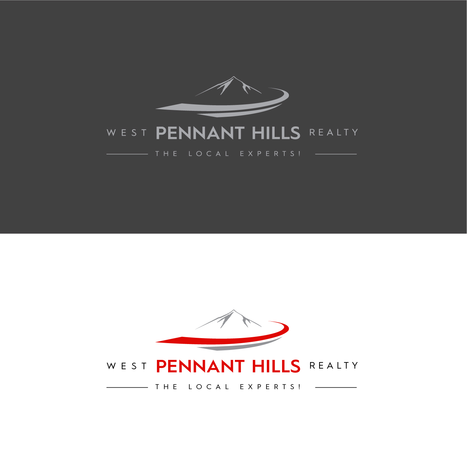 Logo Design by MMYOUSUF for SuperSmartTag | Design #16484895