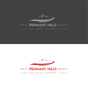 Logo Design by MMYOUSUF