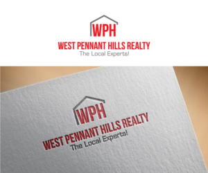 Logo Design by niko for SuperSmartTag | Design: #16479530