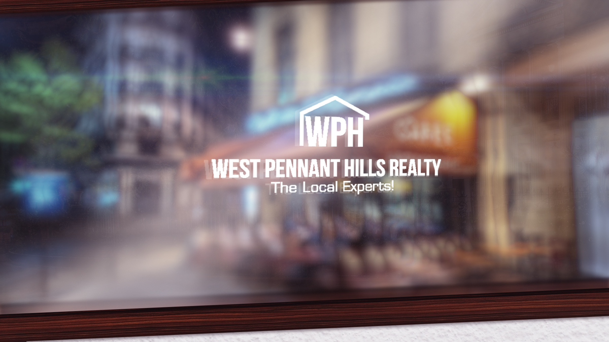 Logo Design by niko for SuperSmartTag | Design #16479608