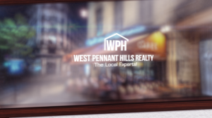 Logo Design by niko for SuperSmartTag | Design: #16479608