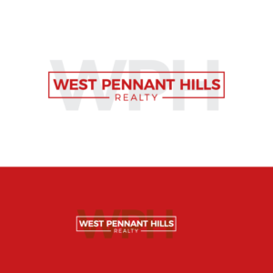 Logo Design by H4R5Z for SuperSmartTag | Design: #16479930