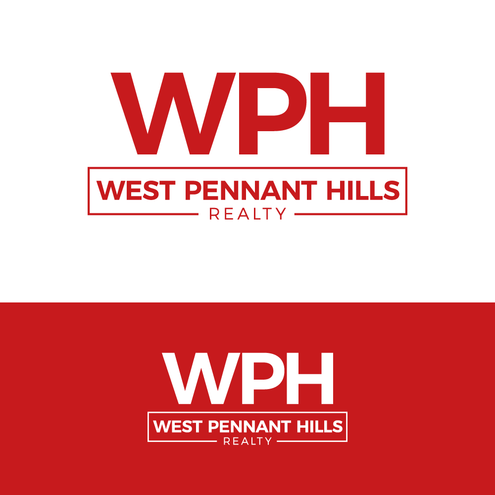 Logo Design by H4R5Z for SuperSmartTag | Design #16480018