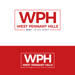 Logo Design by H4R5Z for SuperSmartTag | Design: #16480088