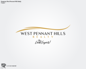 Logo Design by Rafs for SuperSmartTag | Design: #16483039