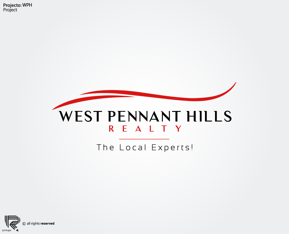 Logo Design by Rafs for SuperSmartTag | Design #16484970