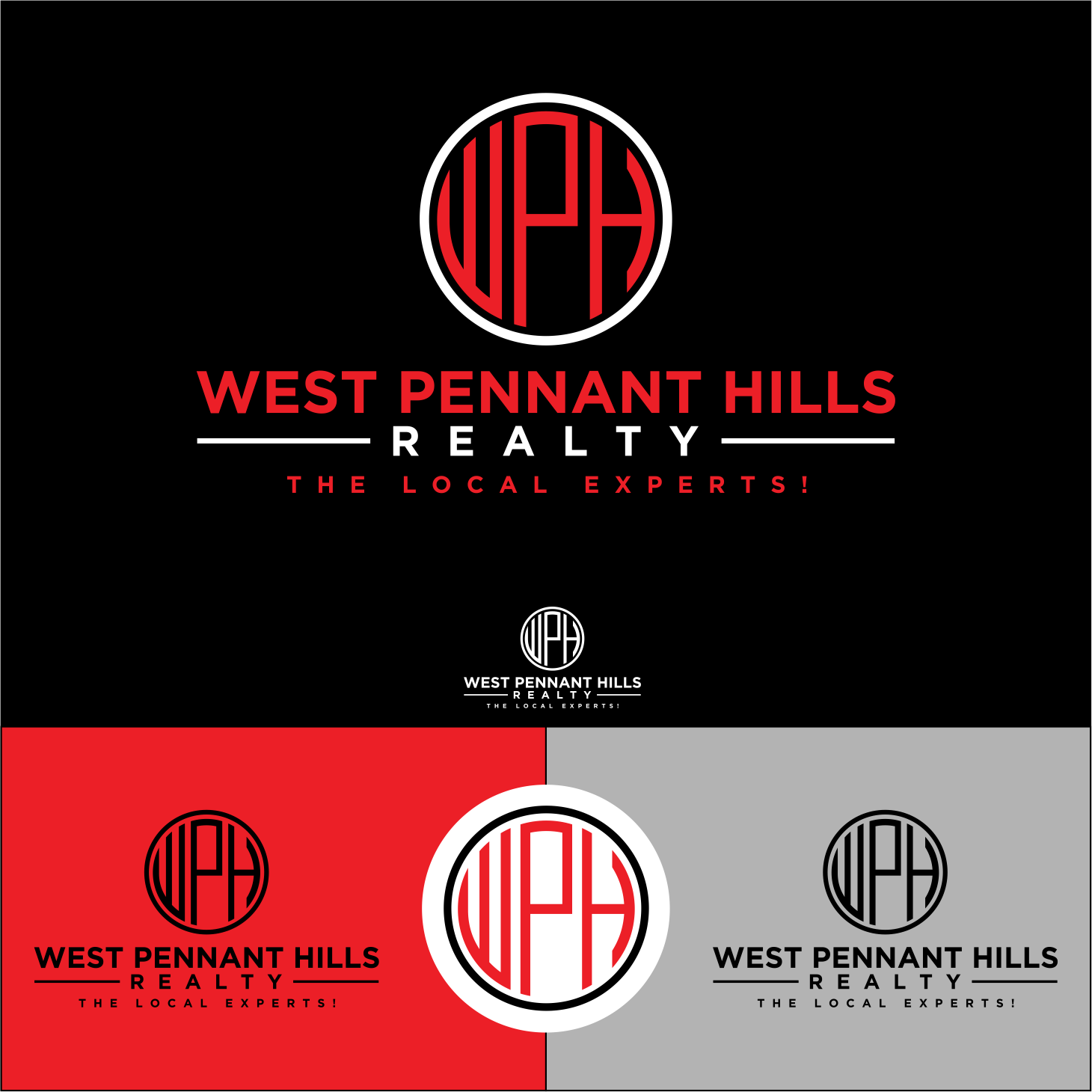 Logo Design by JM GRAPHICS for SuperSmartTag | Design #16483292