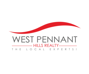 Logo Design by logoguider