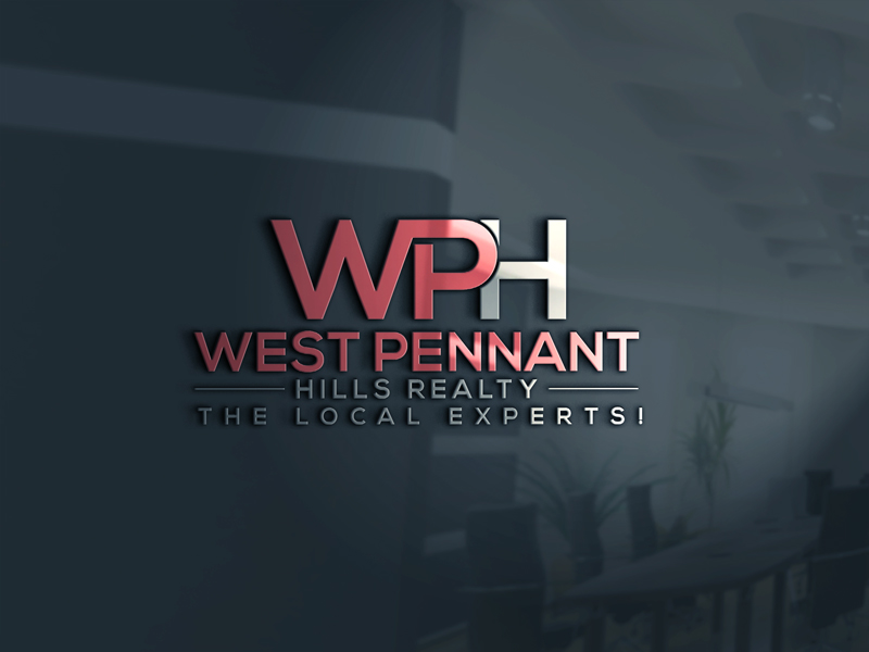 Logo Design by Oaxaqueña for SuperSmartTag | Design #16478847