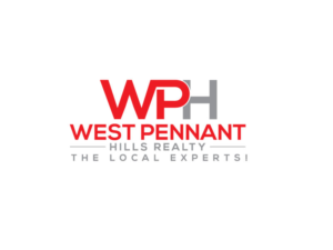 Logo Design by Oaxaqueña for SuperSmartTag | Design: #16478849