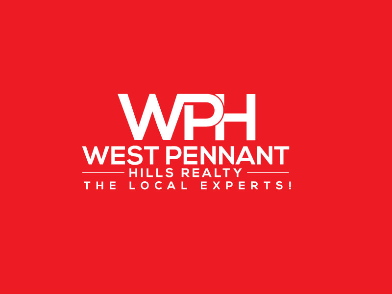 Logo Design by Oaxaqueña for SuperSmartTag | Design #16485833