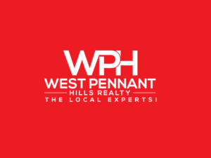 Logo Design by Oaxaqueña for SuperSmartTag | Design: #16485833