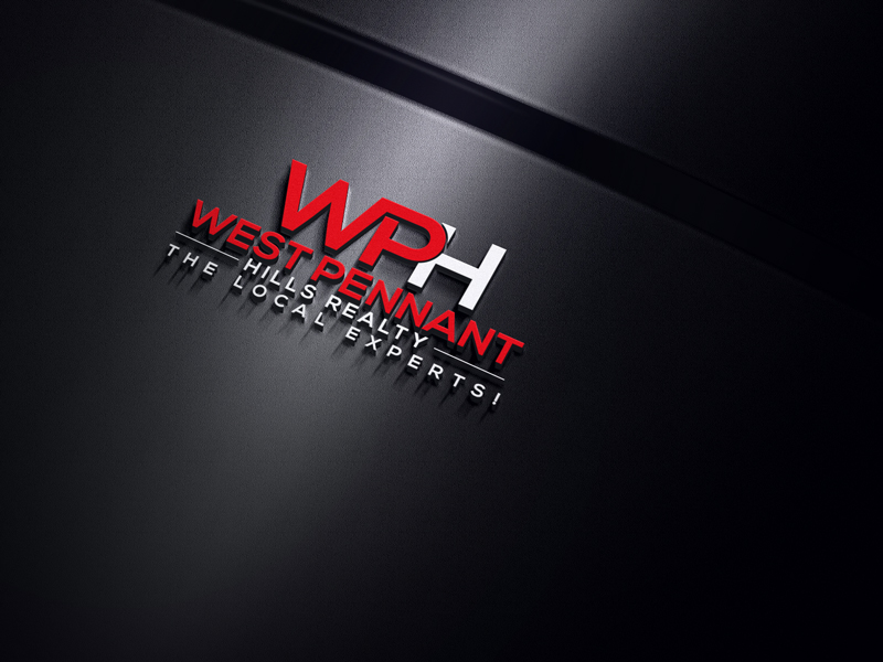 Logo Design by Oaxaqueña for SuperSmartTag | Design #16485834