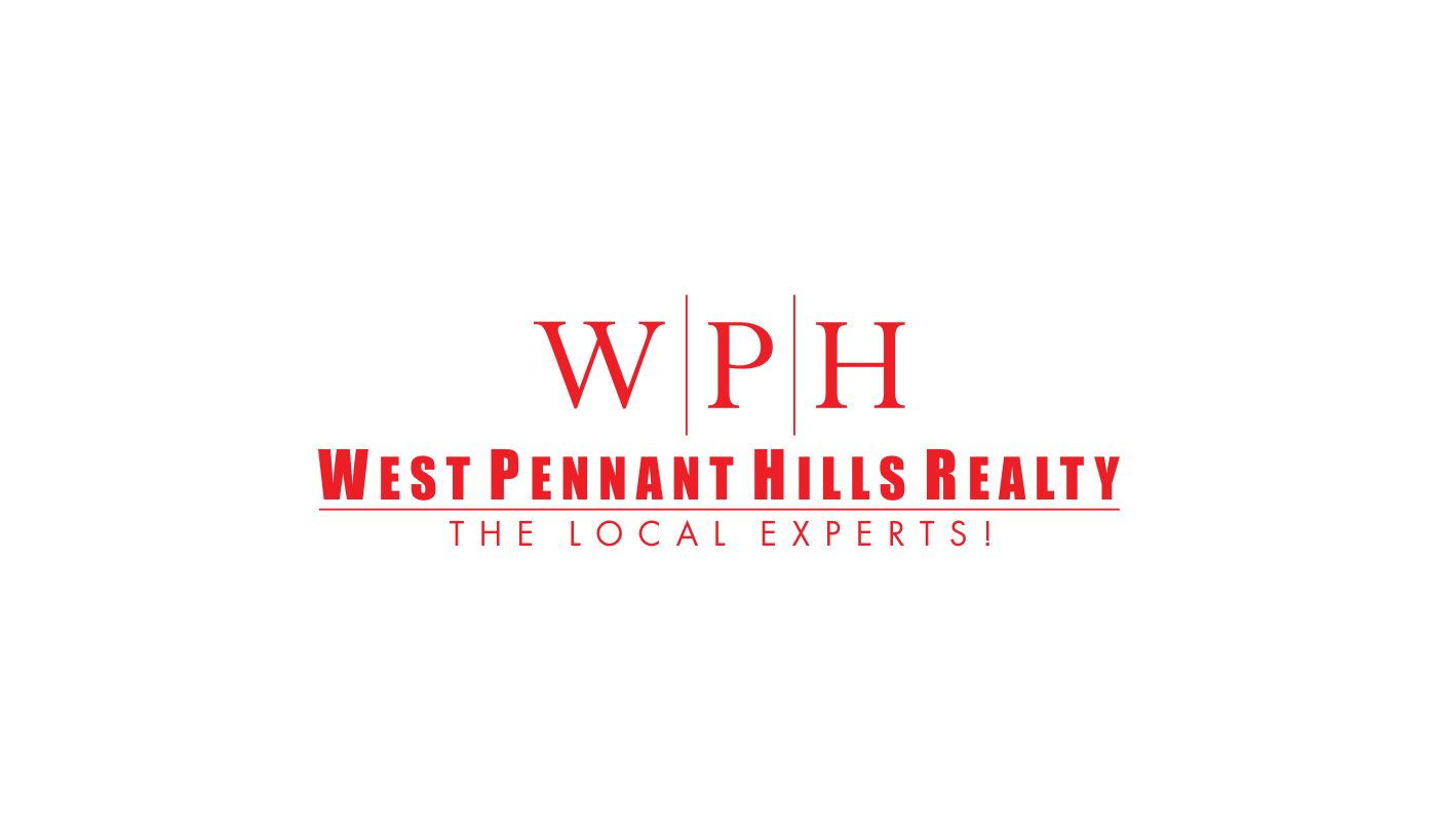 Logo Design by Desde R. for SuperSmartTag | Design #16476656