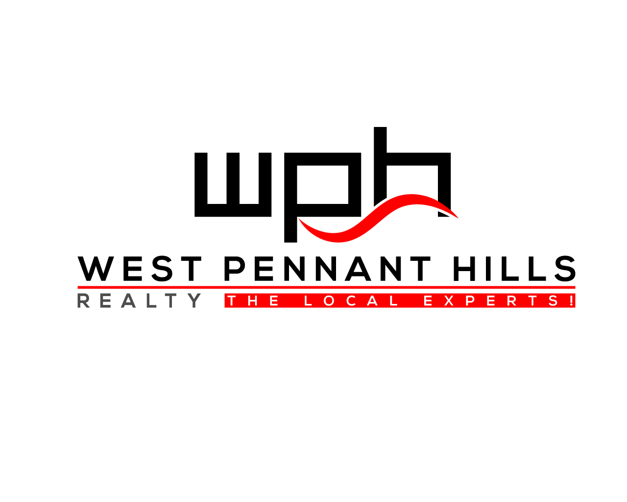 Logo Design by CreativeSrabon for SuperSmartTag | Design #16481194